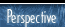 (Click Me)