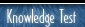 (Click Me)