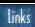 (Click Me)